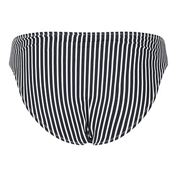 Nou Arjana Bikini Bottom W Bikinitrosa
