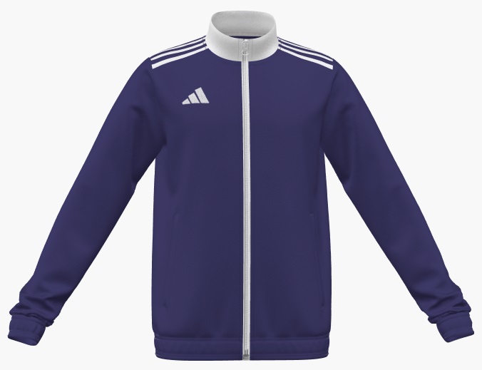 Adidas Motala Futsal TK Jkt JR (MFK)