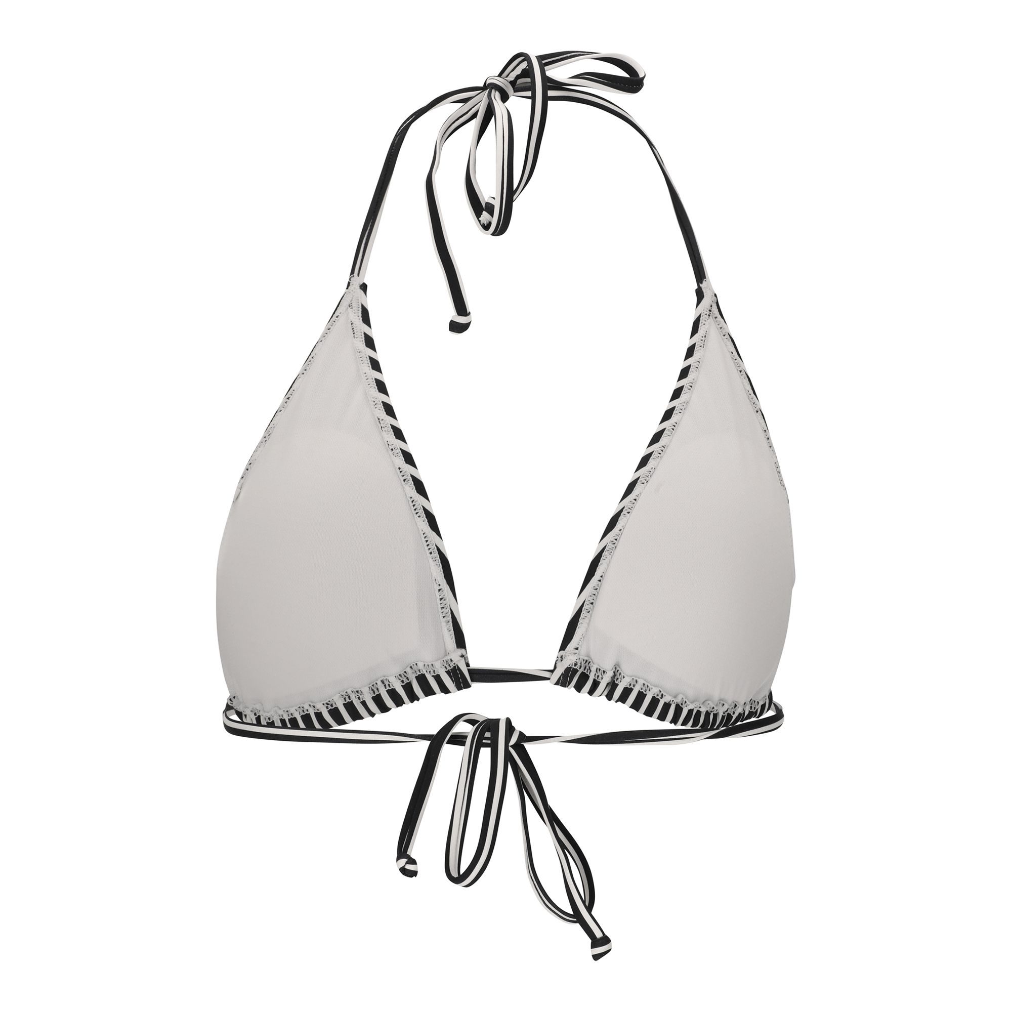 Nou Arjana Bikini Bra W Bikiniöverdel - 2