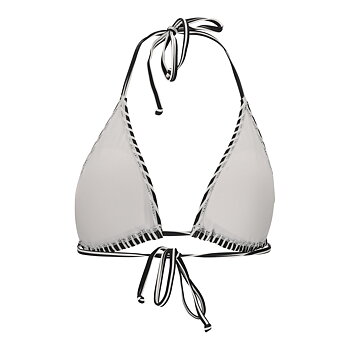 Nou Arjana Bikini Bra W Bikiniöverdel