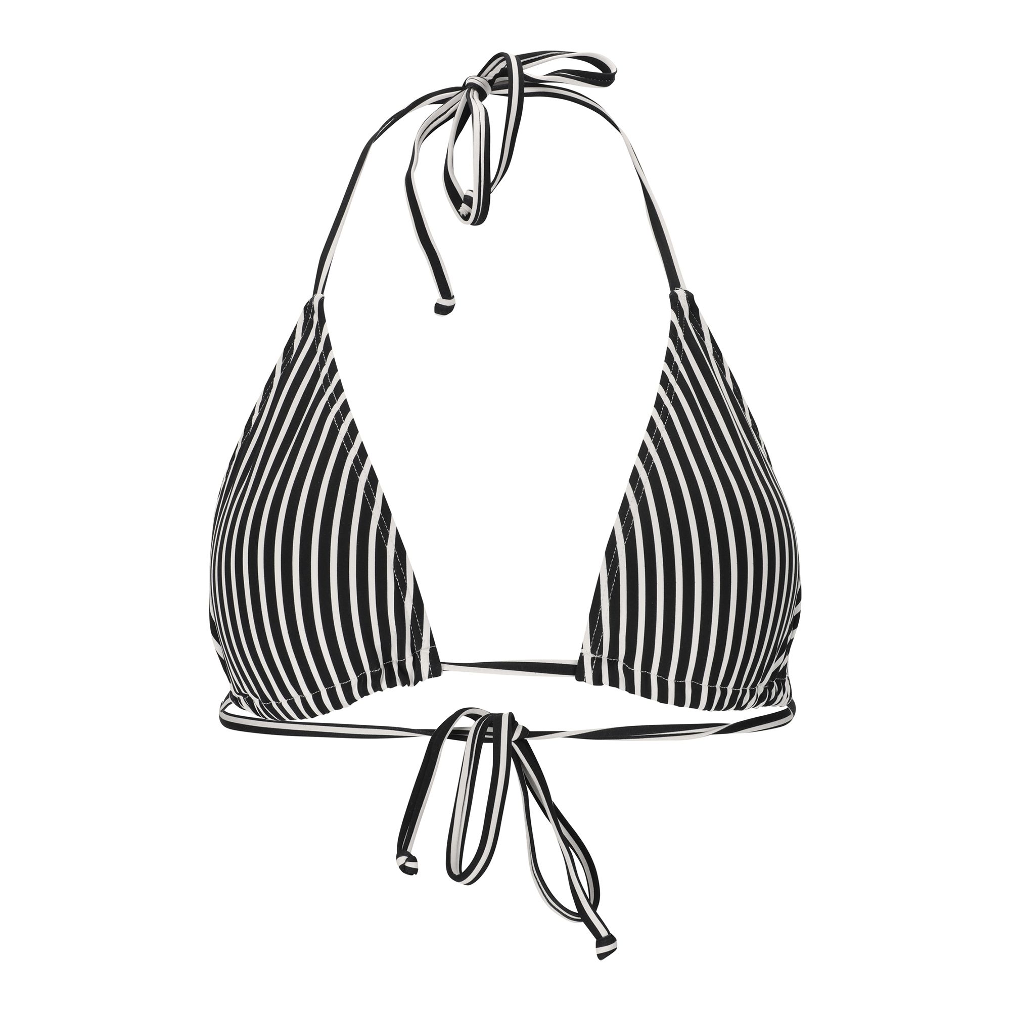 Nou Arjana Bikini Bra W Bikiniöverdel