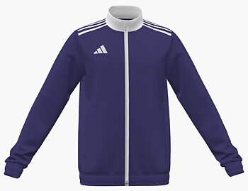 Adidas Motala Futsal TK Jkt SR (MFK)
