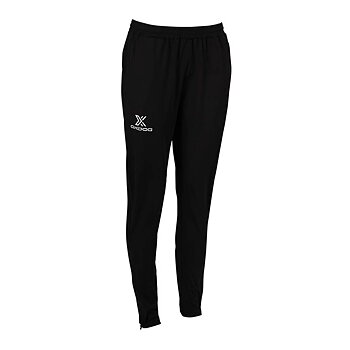 Oxdog Speed Pants Sr (BBG IBC)