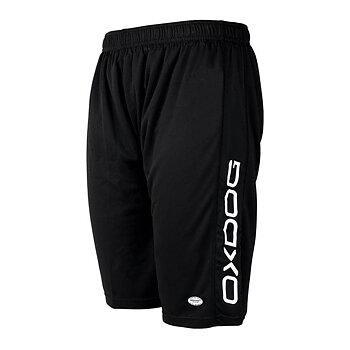 Oxdog Avalon Shorts  Sr (BBG IBC)
