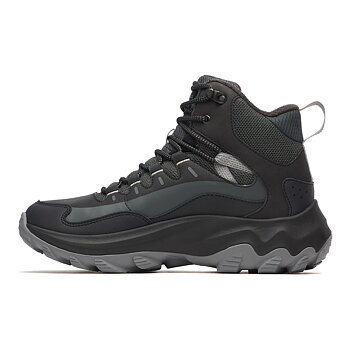 Merrell Thermo Chill 2 Mid Waterproof W Kängor