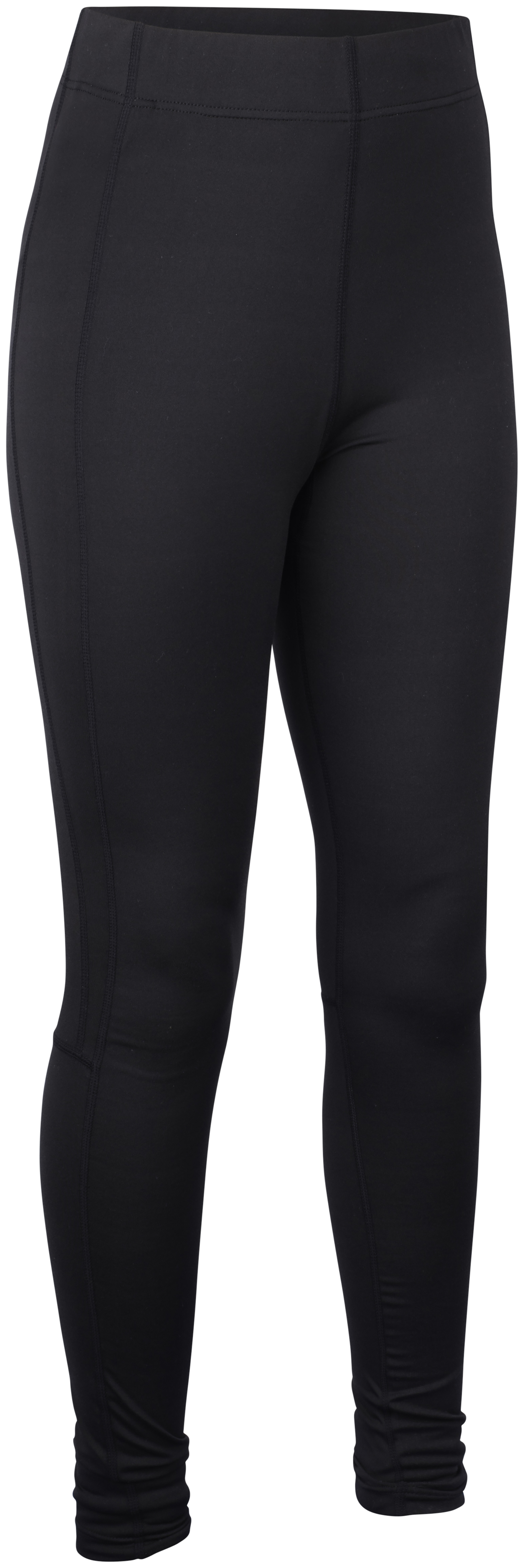 Clique Active Tights Jr (BK30)