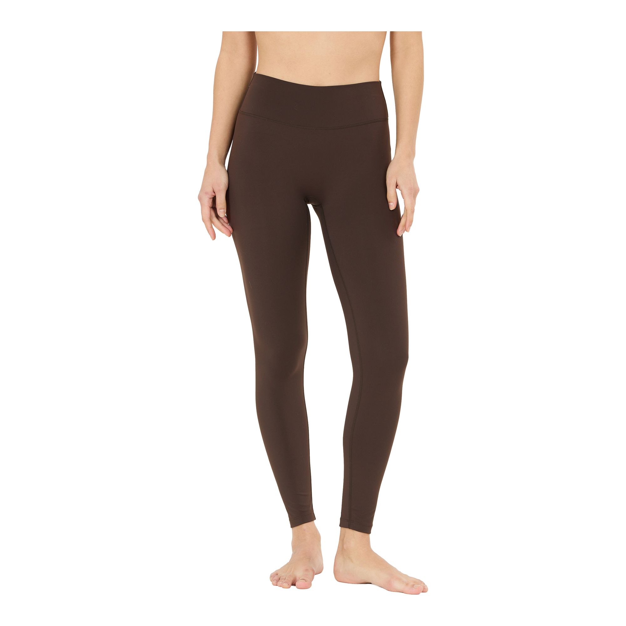 Athlecia Emarri Tights W - 3