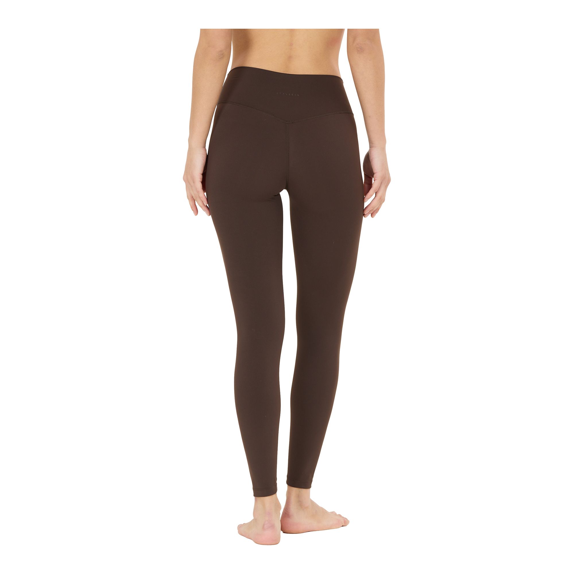 Athlecia Emarri Tights W - 4