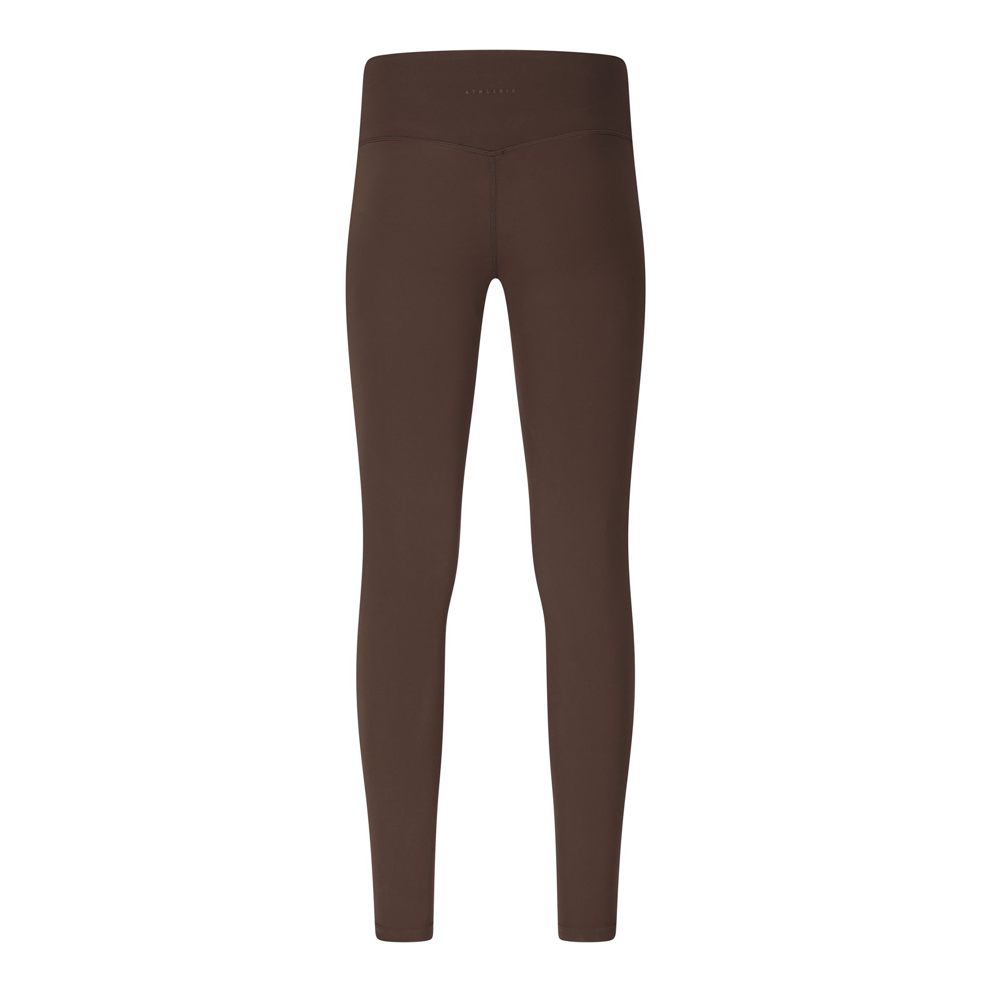 Athlecia Emarri Tights W - 2