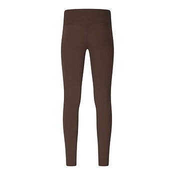 Athlecia Emarri Tights W