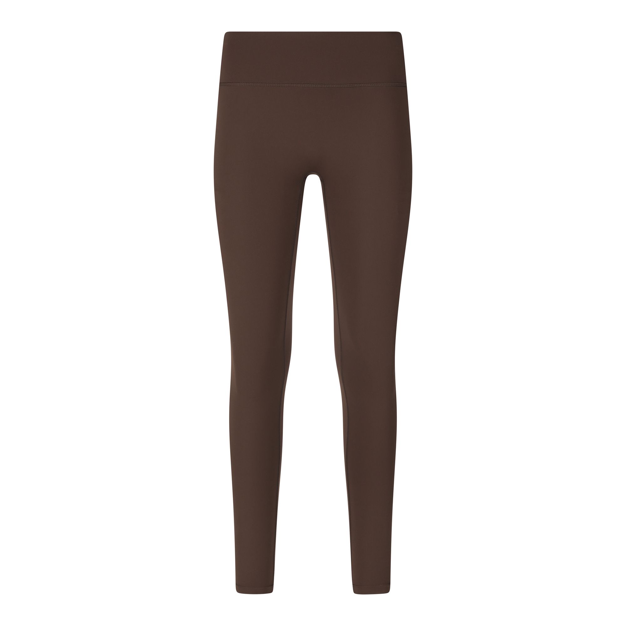 Athlecia Emarri Tights W