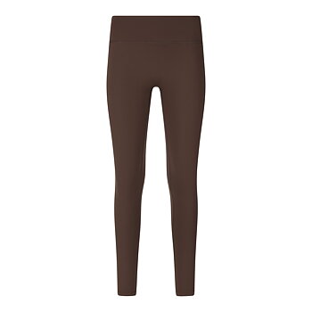 Athlecia Emarri Tights W