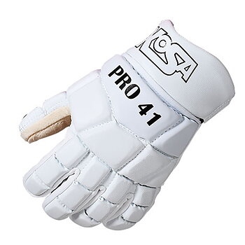 Kosa Bandyhandske Pro 41