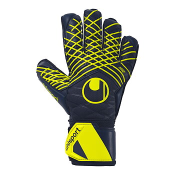 Uhlsport Prediction Supersoft Målvaktshandskar