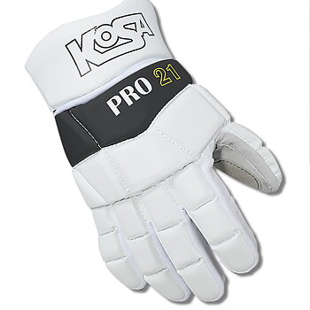 Kosa Bandyhandske Pro 21