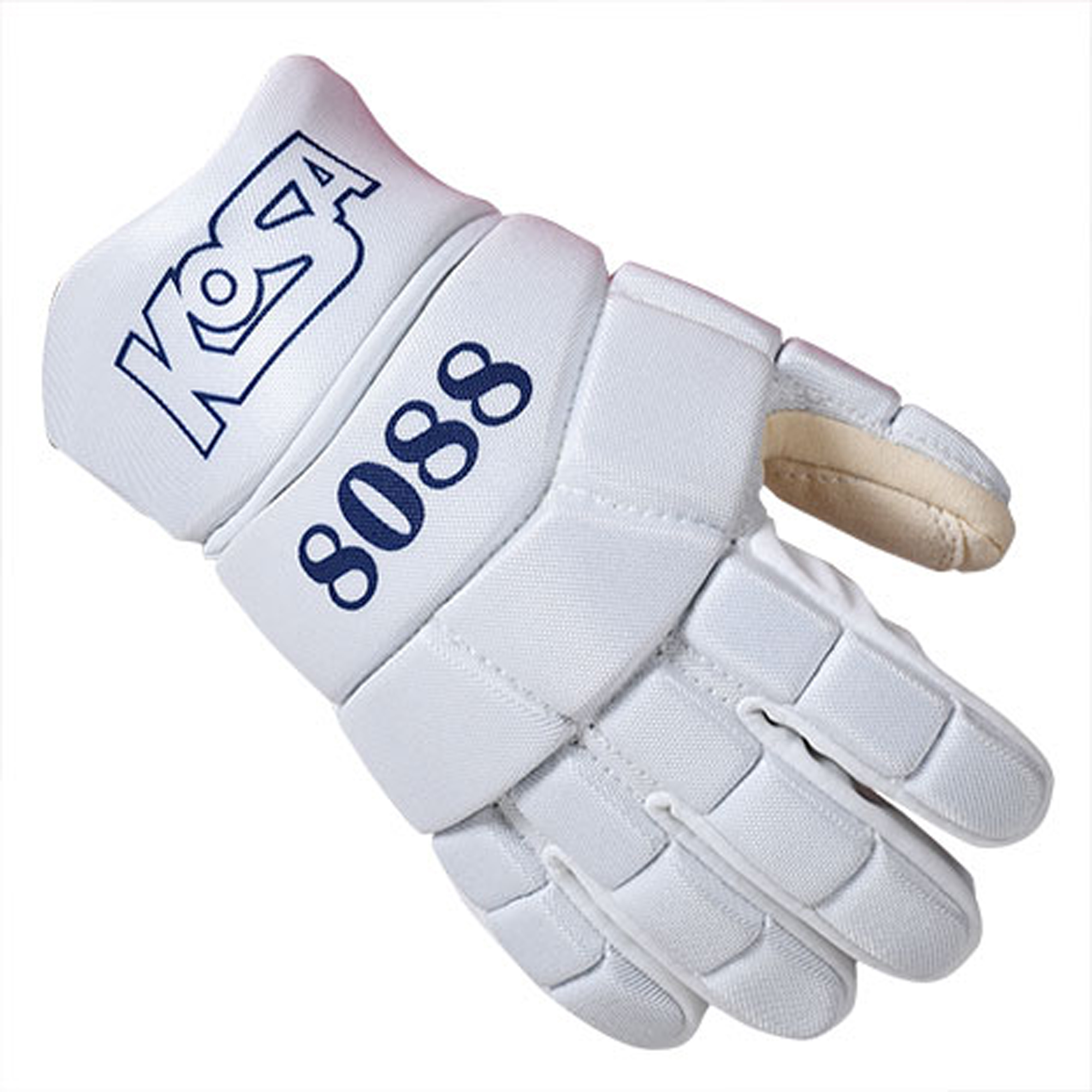Kosa Bandyhandske 8088