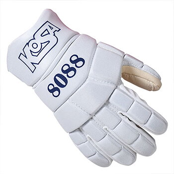 Kosa Bandyhandske 8088