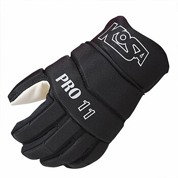 Kosa Bandyhandske Pro 11
