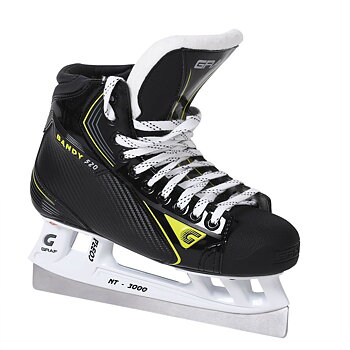 Graf Skridskor Bandy 520 Jr