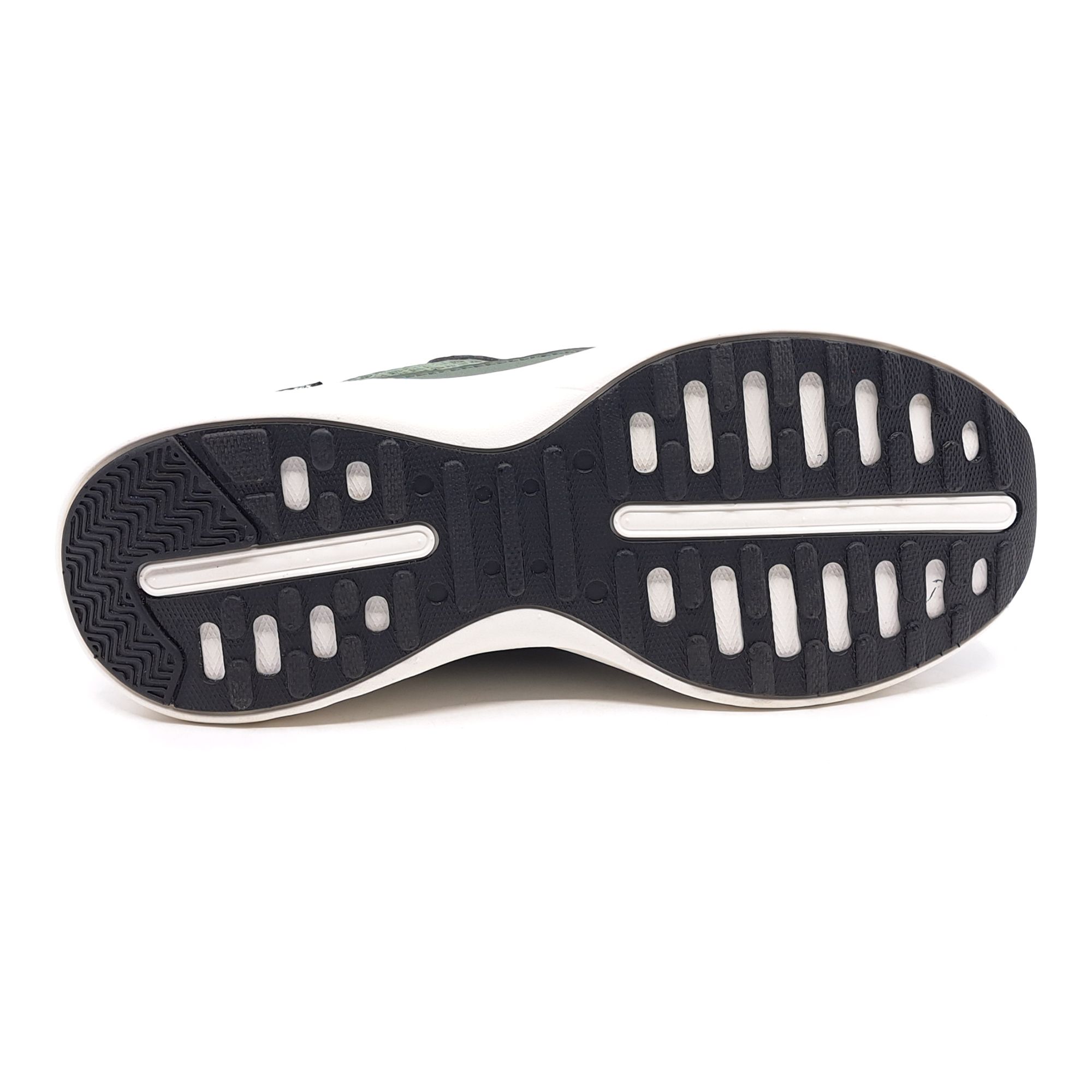 Treksta Frey Low BOA® HTX Walkingskor - 4