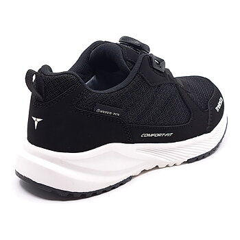 Treksta Frey Low BOA® HTX Walkingskor