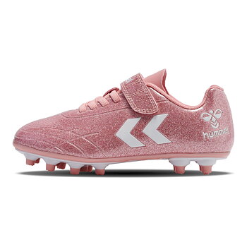 Hummel Top Star FG Jr Fotbollsskor