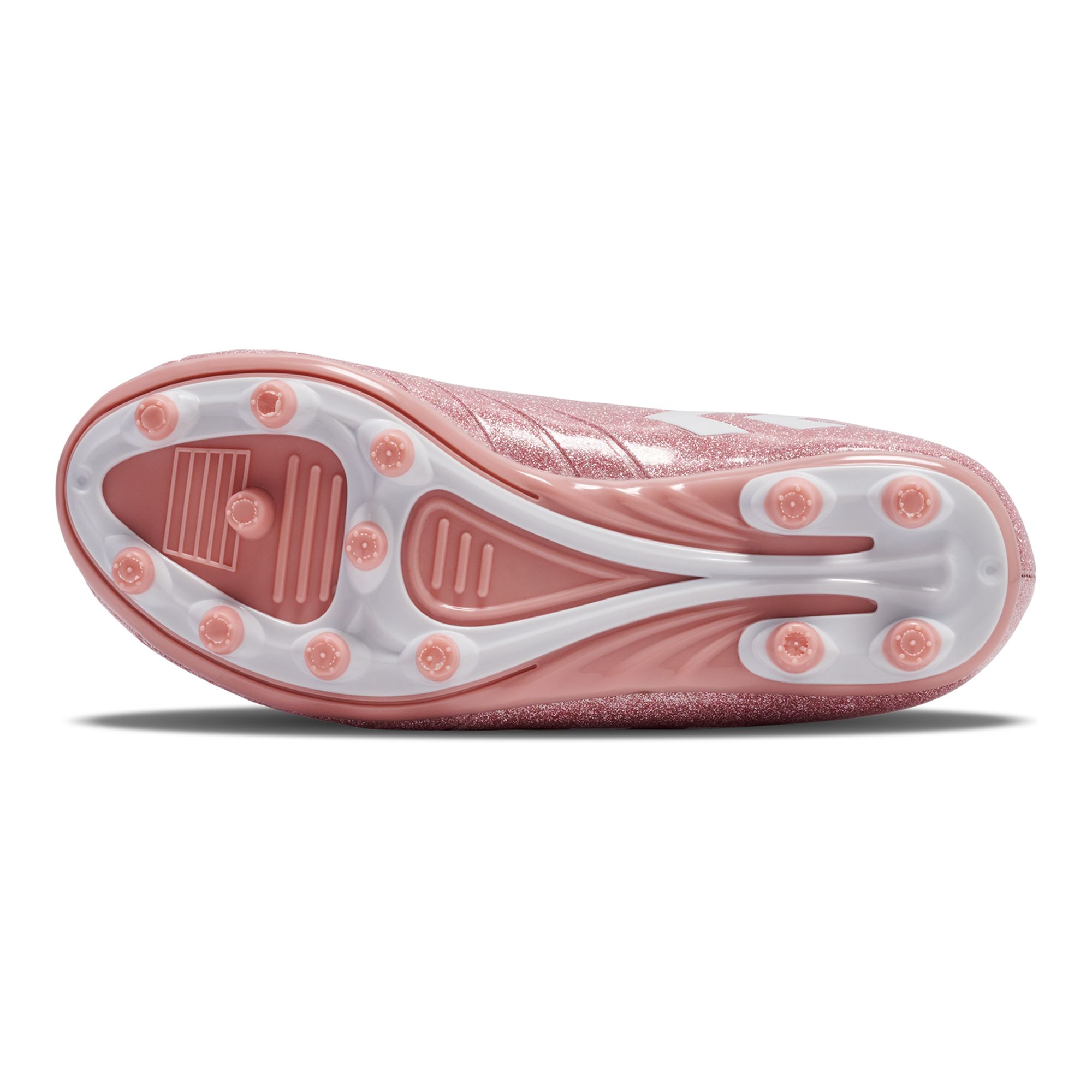 Hummel Top Star FG Jr Fotbollsskor - 5