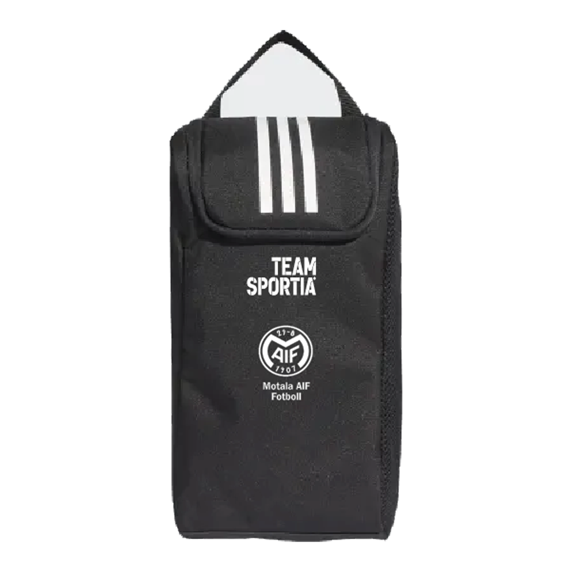 Adidas Tiro Skobag (MAIF FK)