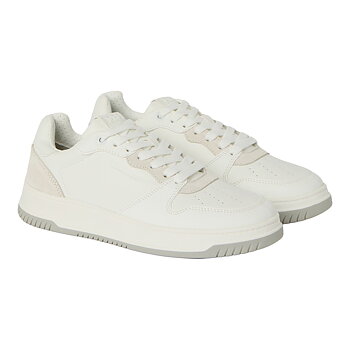 Björn Borg Trophy W Sneakers