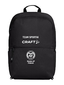 Craft Squad 2.0 Backpack 16L (MAIF Friidrott)