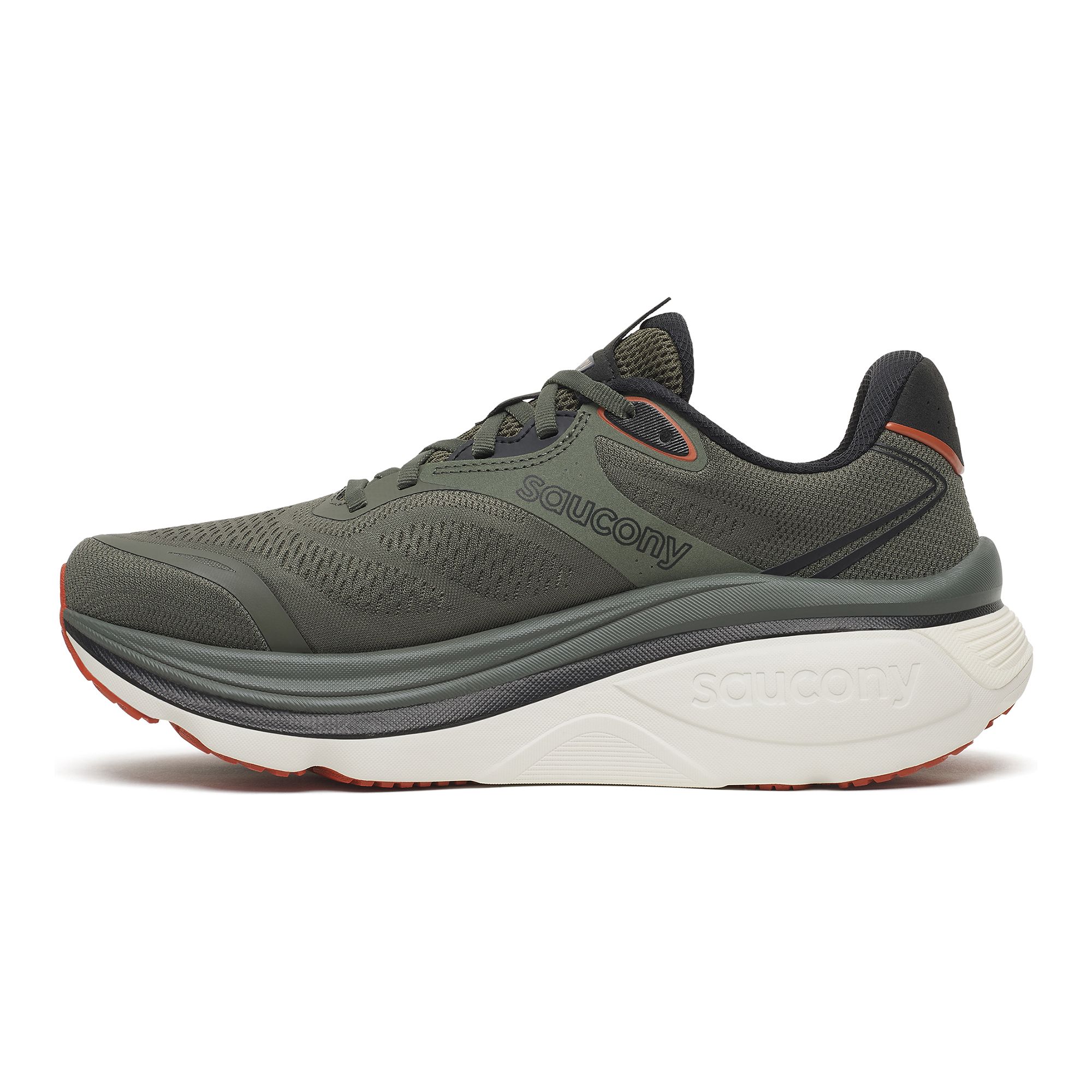 Saucony Hurricane 26 M Löparskor - 2