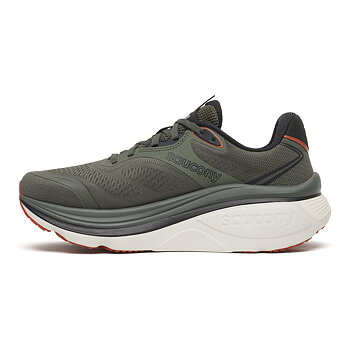 Saucony Hurricane 26 M Löparskor