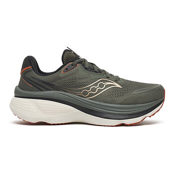 Saucony Hurricane 26 M Löparskor