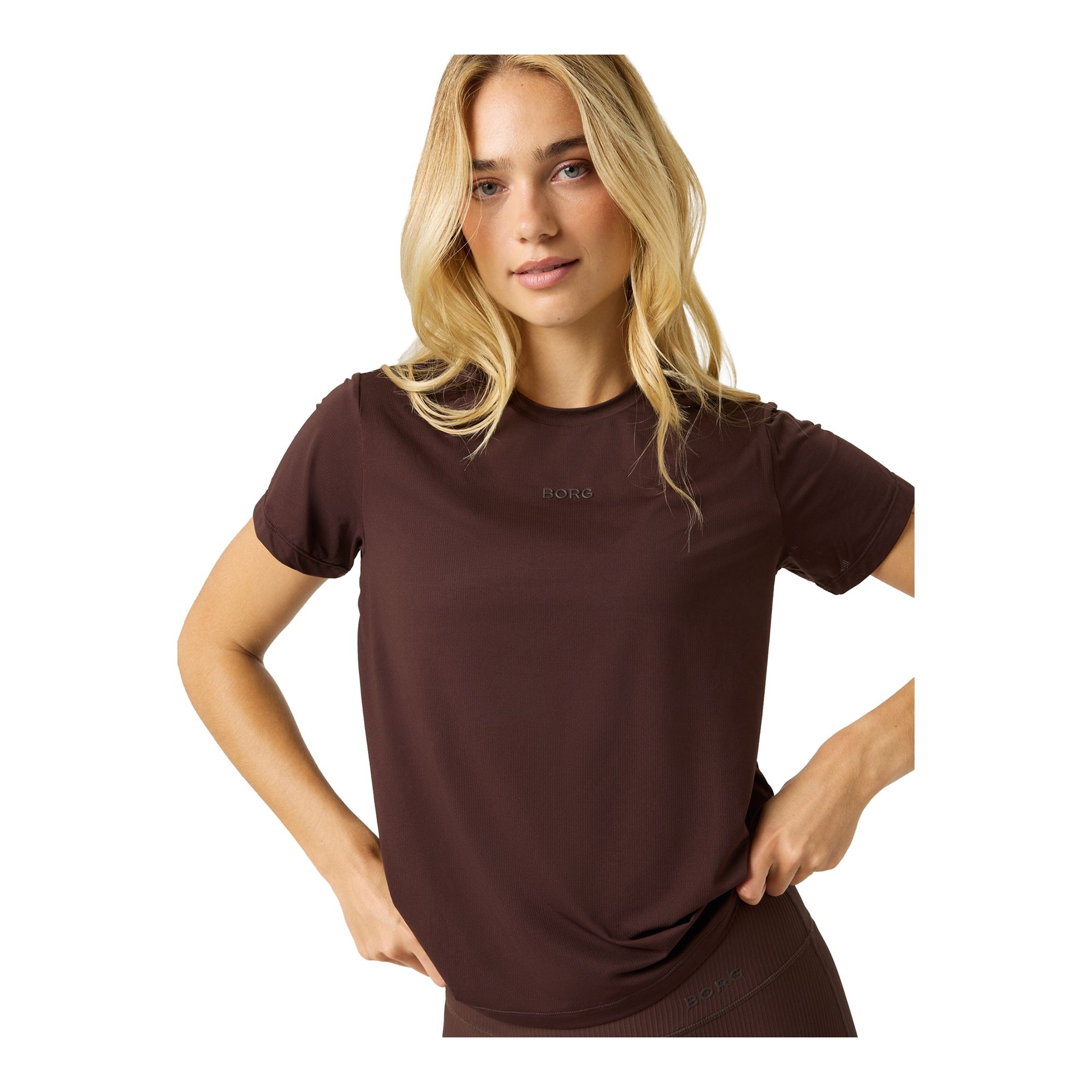 Björn Borg Borg Sports T-Shirt - 4