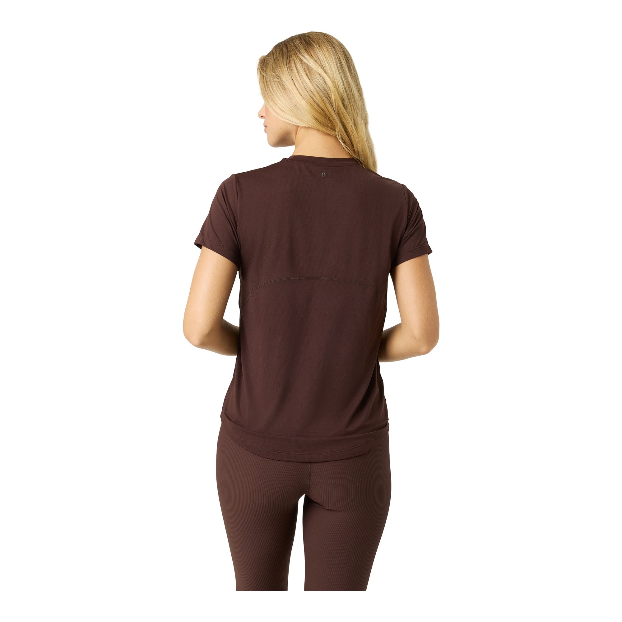 Björn Borg Borg Sports T-Shirt - 2