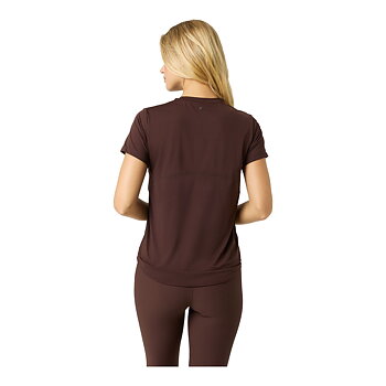 Björn Borg Borg Sports T-Shirt