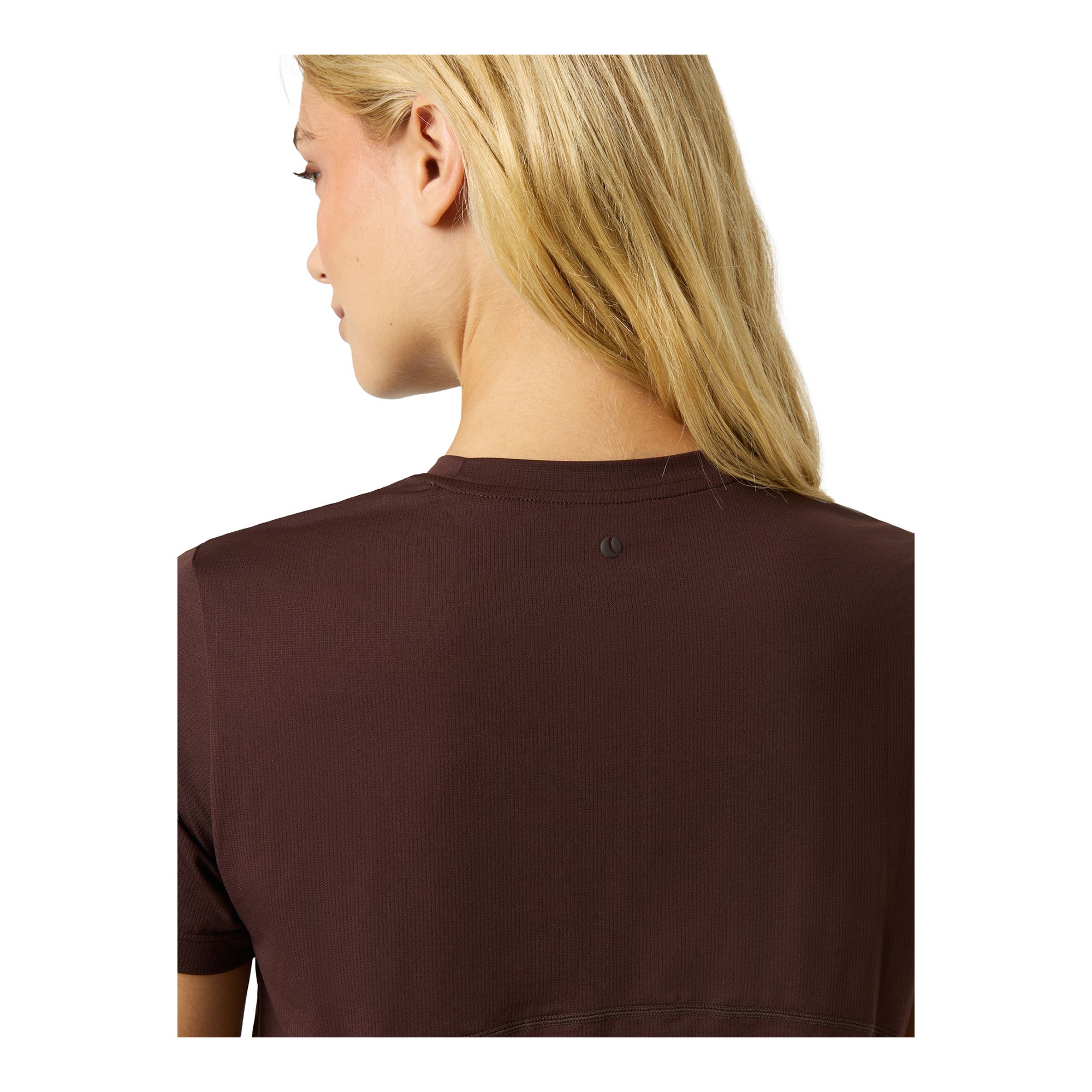 Björn Borg Borg Sports T-Shirt - 3