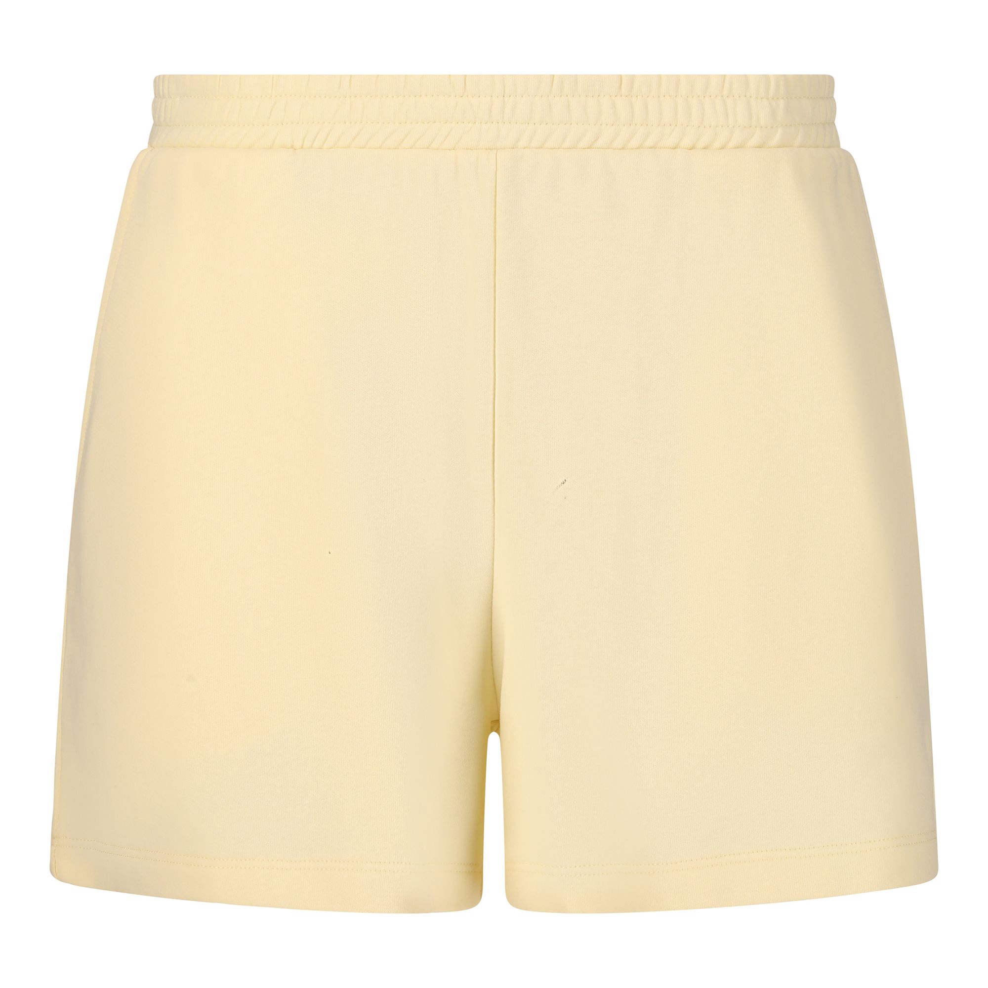 Athlecia Crecy W Shorts Shorts