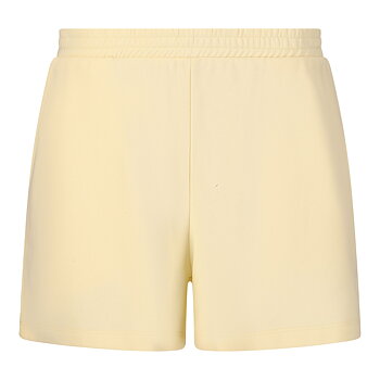 Athlecia Crecy W Shorts Shorts