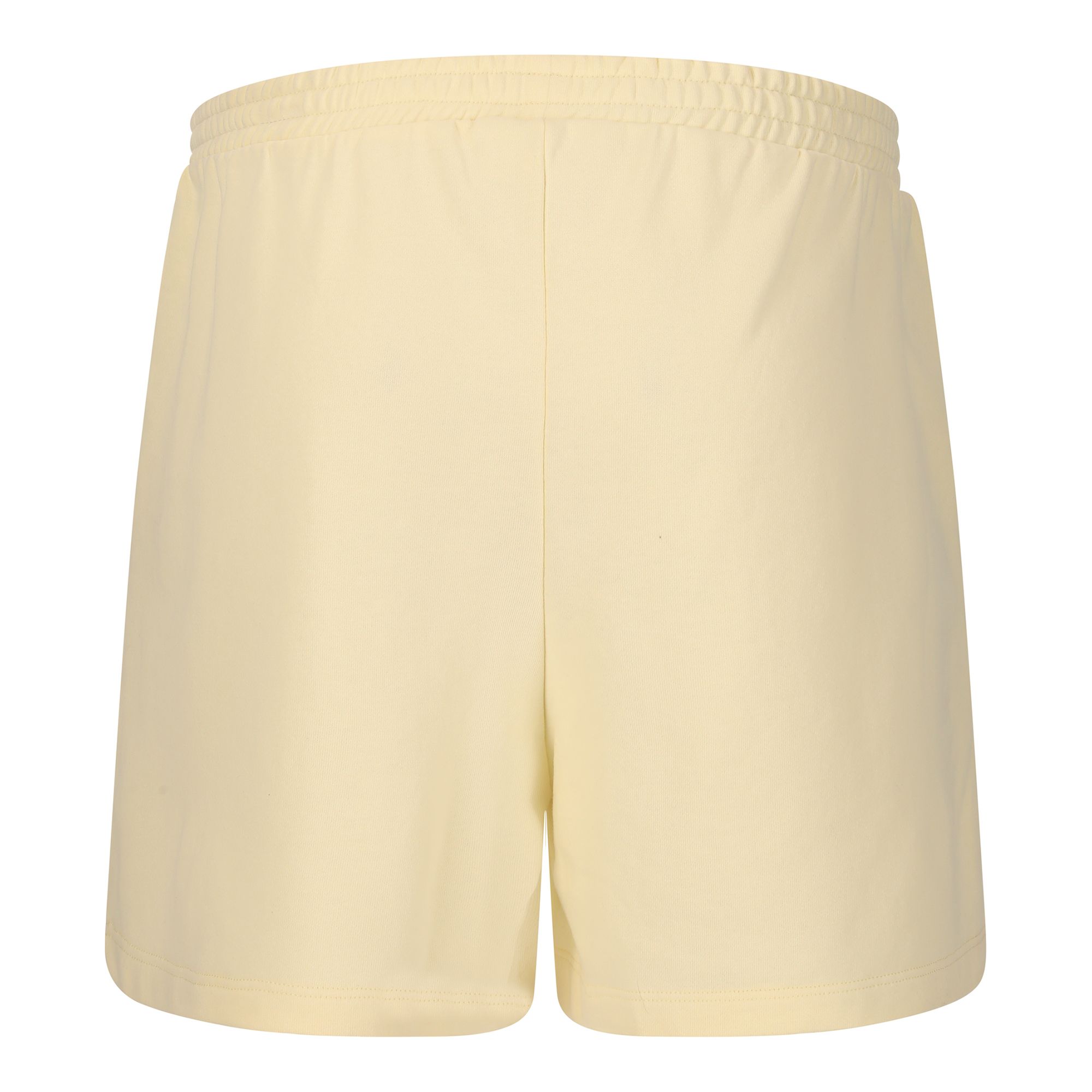 Athlecia Crecy W Shorts Shorts - 2