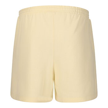 Athlecia Crecy W Shorts Shorts