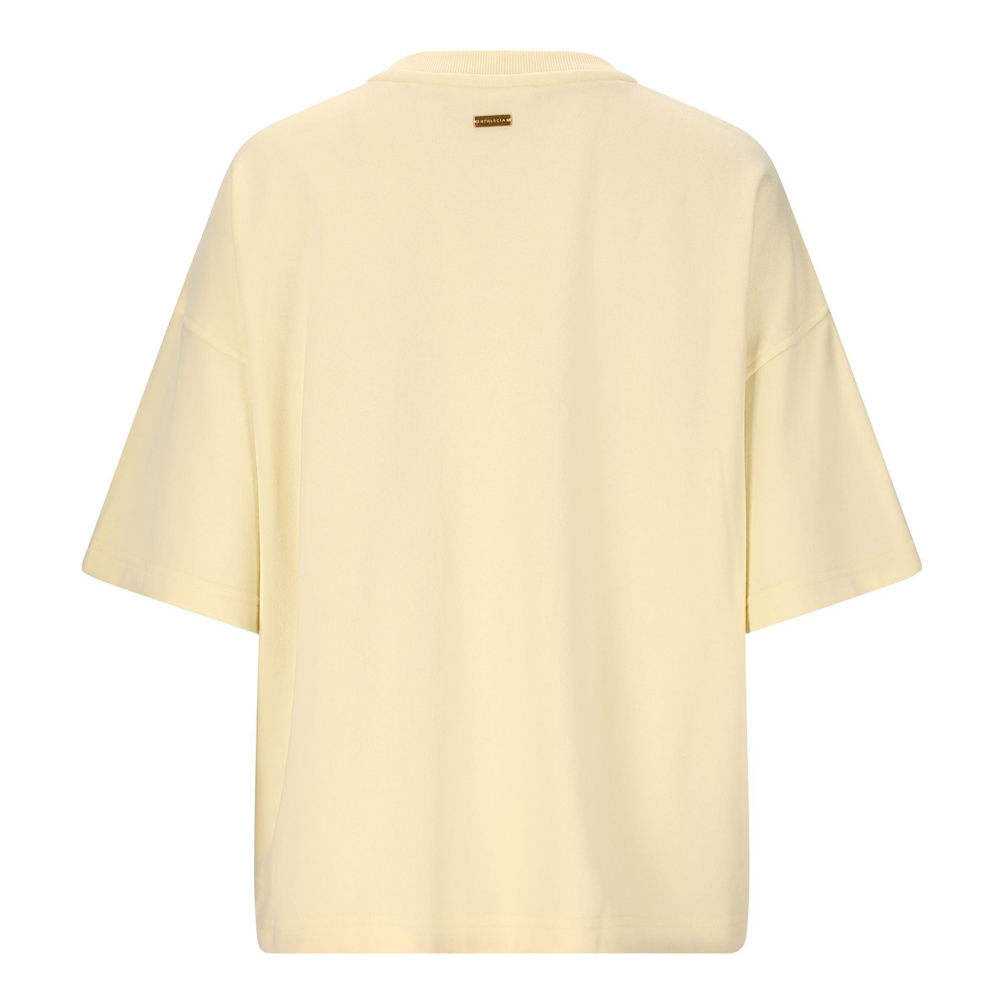 Athlecia Crecy S/S Tee W - 2