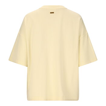 Athlecia Crecy S/S Tee W