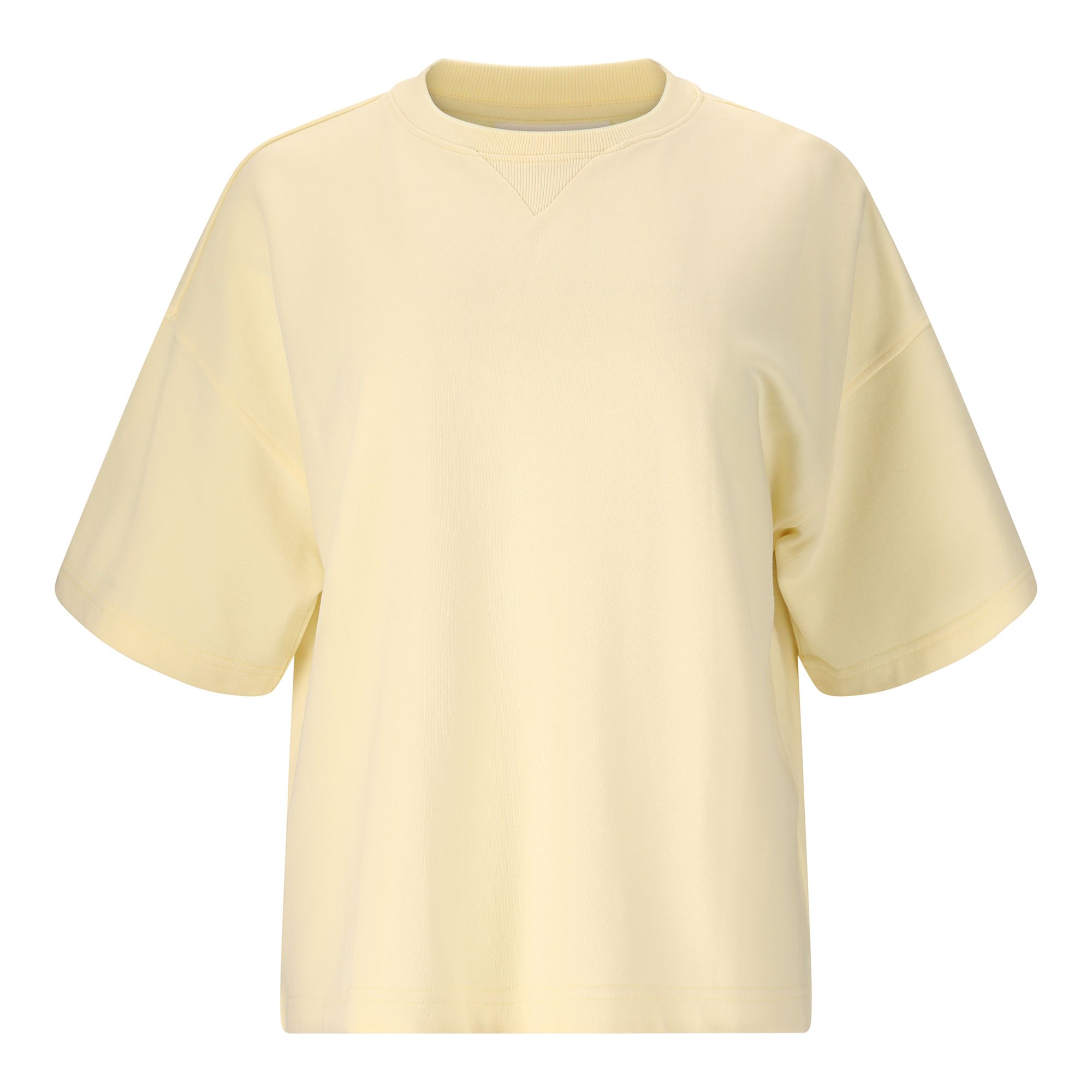 Athlecia Crecy S/S Tee W