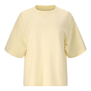 Athlecia Crecy S/S Tee W