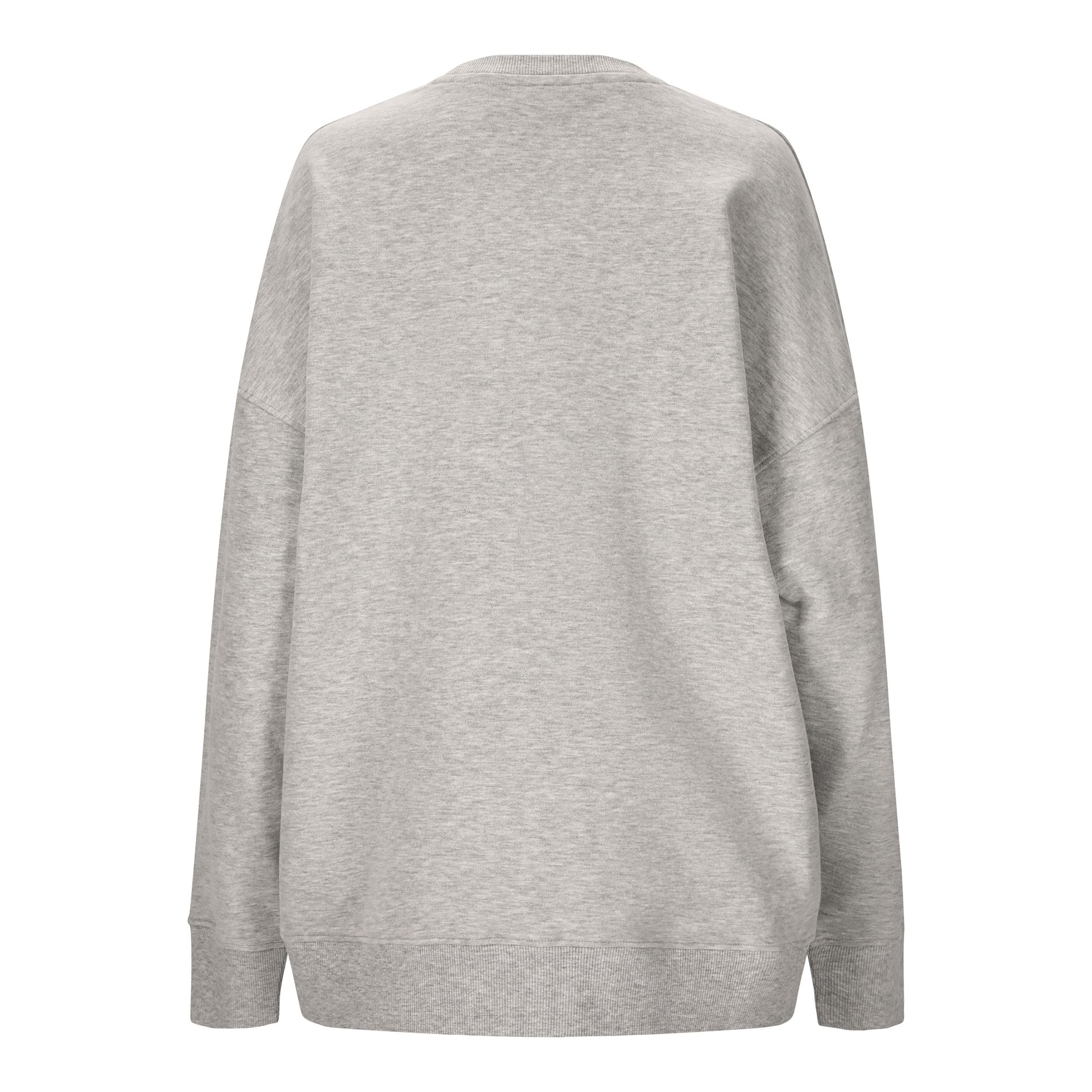 Athlecia Fenne Sweatshirt W Collegetröja - 2