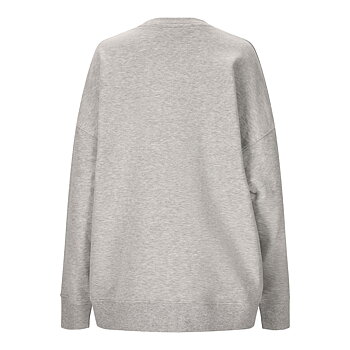 Athlecia Fenne Sweatshirt W Collegetröja