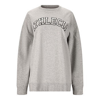 Athlecia Fenne Sweatshirt W Collegetröja