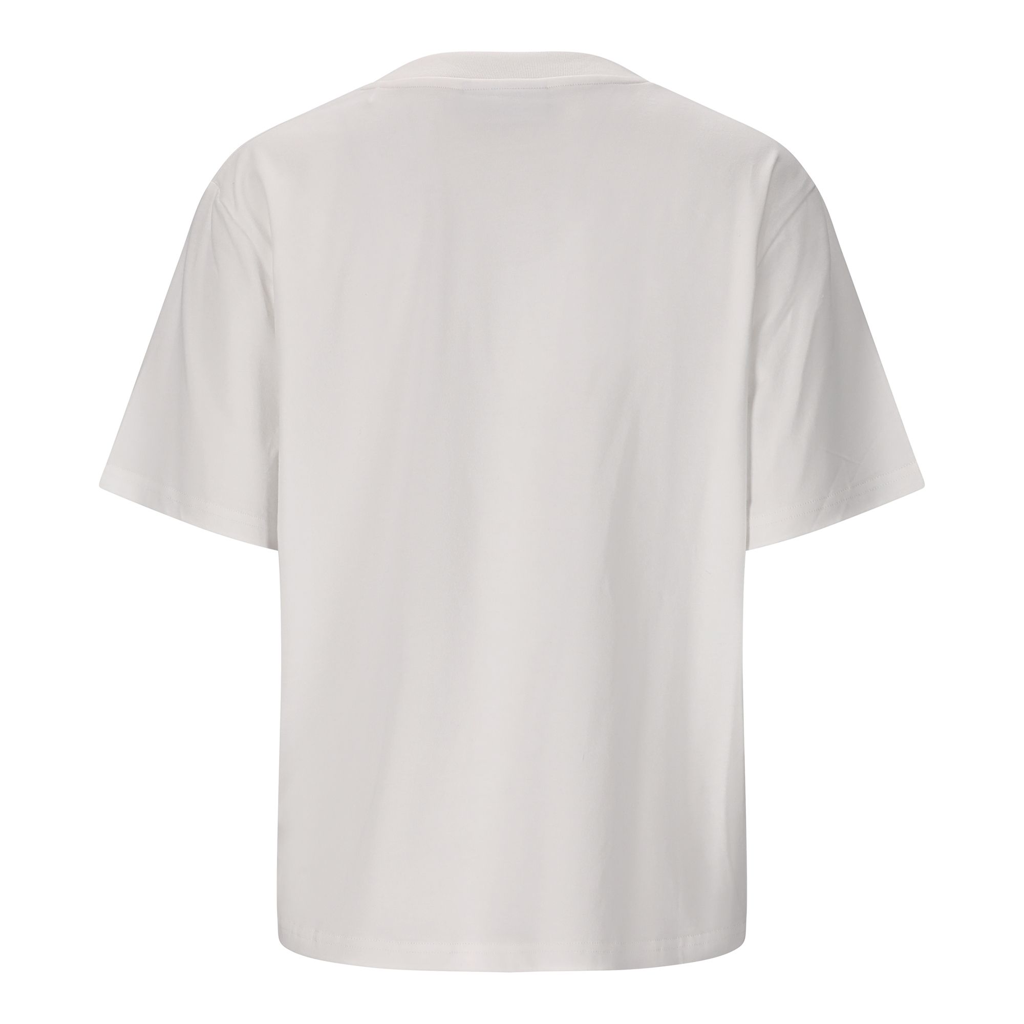Athlecia Lexy Basic Tee W - 2
