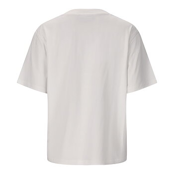 Athlecia Lexy Basic Tee W